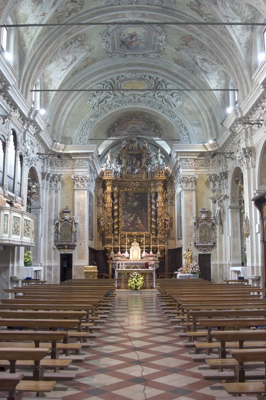 Immagine del luogo Immagine raffigurativa del luogo